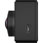 Garmin Dash Cam 67W Instrumentpanel-kamera 2560 x 1440 Sort Garmin Dash Cam 67W Instrumentpanel-kamera 2560 x 1440 Sort